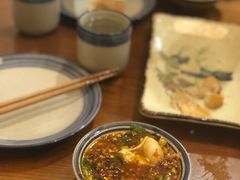 -猫爷的腔调·黔小馆(交大医学住宅区店)