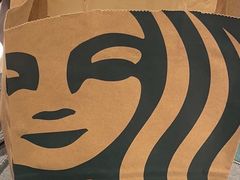 -星巴克(1788广场店)