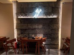 -春熙台韩国料理·章鱼肥牛(西丽店)