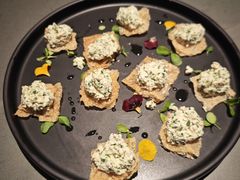 -晟永興烤鸭店(五道口店)