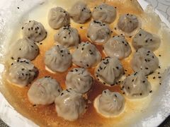 -江南原著(中联广场店)