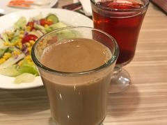 -必胜客(大悦城店)