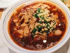 -吴家·非遗淮扬小馆(镇江万达广场店)