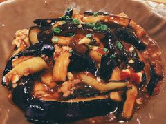 -十三式重庆江湖菜(金茂览秀城店)