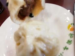 -护国寺小吃(新街口店)