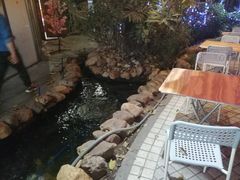 -合晋食府(广州合晋帝苑酒店)