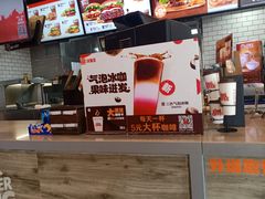 -横琴购口岸商业广场