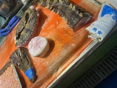 -朝陽市場