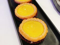 -千灯盛汇·头牌粤菜(致越优城店)