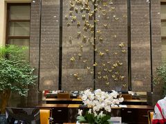 -昆明洲际酒店