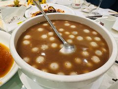-金时代顺风大酒店(爱琴海购物中心店)