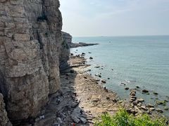 -长岛南北长山旅游景区