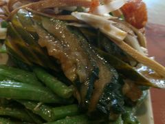 -美玲拉面(鞍山西道店)