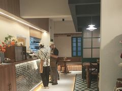 -The Good Place好地方·Brunch·coffee(国贸店)