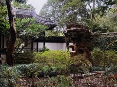 -秋霞圃