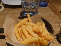 -必胜客(双榆树店)