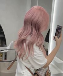 点击看大图 -丝语萱形象