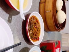 -冶春茶社(官园桥店)