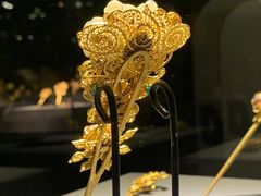 -上海观复博物馆
