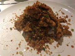 -苏浙汇(朝外店)