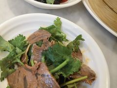 -南小馆(迪士尼小镇店)