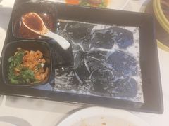 -火宫殿·小吃王国(坡子街店)