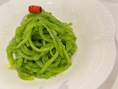 -粤珍轩·家宴·广式茶点(新城广场店)