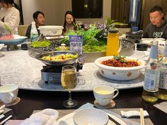 -外滩·云南人家(昆明旗舰店)