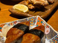 -鸟屯(三里屯店)