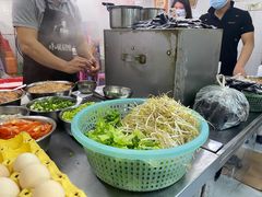 -小吴肠粉