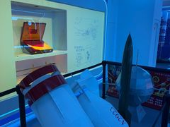 -苏州青少年科技馆