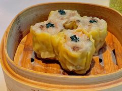 -陶陶居酒家(第十甫路总店)