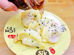 -玉华饮食店(茅台路店)