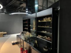 点击看大图 -CD视觉婚纱摄影