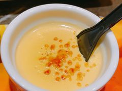 -春田小幸铁板烧(忠义街店)
