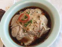 -930私房菜(欧阳路店)