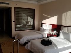 -兴芮温泉度假区