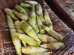 -赣南人家·头牌江西菜(劲松店)