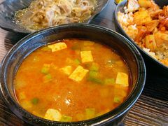 -HONGA HONGA雄家(曹路店)