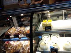 -COSTA COFFEE(吴江路店)