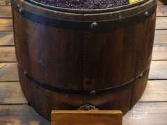 -甘家界牌柠檬鸭(青山店)