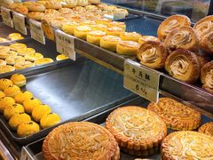 -汪玉霞(汉口里店)