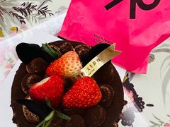 -TOUCH泰奇(金桥长岛路店)