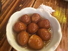 -平成屋· Late Night 食堂(漕宝路店)