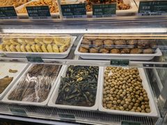 -紫光园·烤鸭(沙河物美店)
