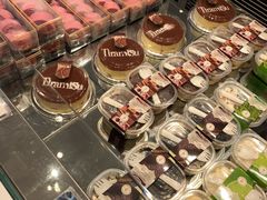 -津乐园(芥园道店)