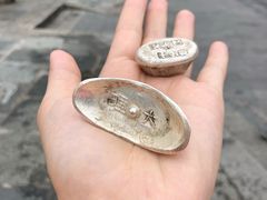 -天龙八部武侠城