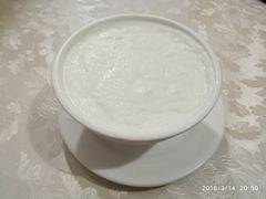 -老周记顺德双皮奶