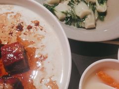 -小资太太餐厅(南岗区店)