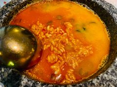 -维园悦谱·海派家常菜(乌鲁木齐南路店)